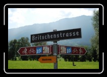 bodensee007 * Megleltük a helyes utat Liechtenstein felé * 2896 x 1944 * (1.34MB)