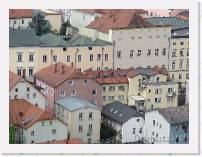 046 * Passaui házak * 2816 x 2112 * (2.82MB)