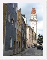 052 * Passau * 2112 x 2816 * (2.58MB)