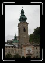 dsc243 * Salzburg: Szent Péter templom * 3008 x 2000 * (1.59MB)