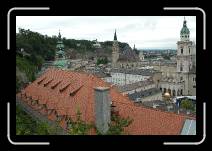 dsc255 * Salzburgi templomok madártávlatból * 3008 x 2000 * (1.65MB)