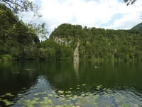 Krottensee