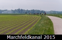marchfeldkanal 2015