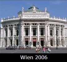 Wien 2006