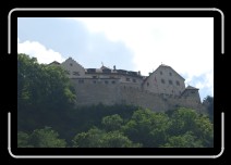 bodensee011 * A liechtensteini uralkodó lakóhelye * 2896 x 1944 * (1.36MB)