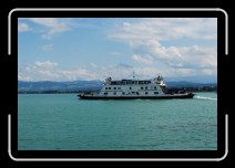 bodensee092 * Bodensee * 2896 x 1944 * (1.42MB)