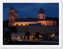 105 * Passau jjel * 2816 x 2112 * (2.36MB)