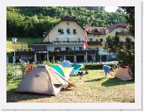 155 * Kaiserhof: camping s panzi * 2816 x 2112 * (2.72MB)