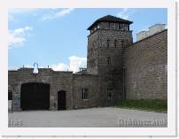 163 * Mauthausen * 2816 x 2112 * (2.76MB)
