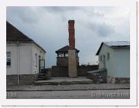 174 * Mauthausen * 2816 x 2112 * (2.42MB)