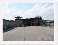 184 * Mauthausen * 2816 x 2112 * (2.59MB)