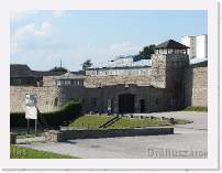 195 * Mauthausen * 2816 x 2112 * (2.75MB)