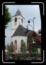 dsc038 * St. Wolfgang: Plbnia templom * 3008 x 2000 * (1.37MB)